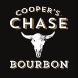 Coopers Chase - Other in West Point