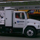 Backland Plumbing - Plumbing in Omaha