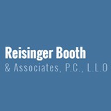 Reisinger Booth & Assoc - Solicitors & Lawyers in Omaha