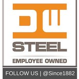 Drake-Williams Steel Inc - Manufacturer in Omaha
