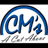 C M's Custom Lawn & Landscape - Lawn Services in Omaha