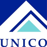 UNICO Group, Inc. - Insurance in Lincoln