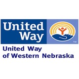 United Way-Western Nebraska - Other in Scottsbluff