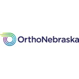 Nebraska Orthopaedic Hospital - Orthopedic in Omaha