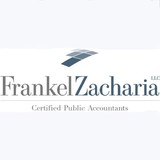 James L Nissen - Accountants in Omaha