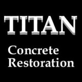 Titan Concrete Restoration - Concrete Products & Services in Omaha