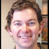 Andrew R. Glenn, DDS, MD - Dentists in Lincoln