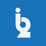 B2 Interactive - Web Design & Development in Omaha