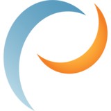 Pershing Orthodontics Pc - Dentists in Hastings