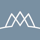Patriot Family Chiropractic - Chiropractors in Omaha