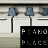 Piano Place - Music Teachers & Music Lessons in Lincoln