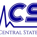 Central States Inspection Service - Other in Murray