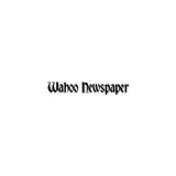 Suburban Newspapers - Publishing in Bellevue