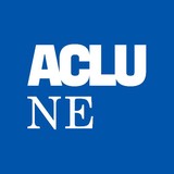 Aclu Nebraska - Solicitors & Lawyers in Lincoln