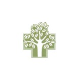 Tree Lawn Medic - Tree Services in Omaha