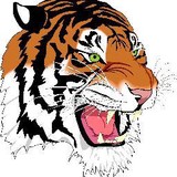 Falls City High School - Other in Falls City