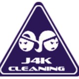 J4K Cleaning - Cleaning Services in Lincoln