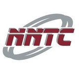 Nntc.net - Internet Service Providers in Jackson