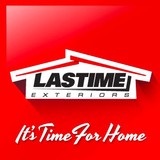 Lastime Roofing-Siding-Gutters - Roofing in Omaha