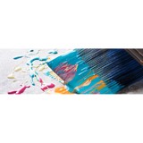 Extreme Painting - Painters & Decorators in Omaha