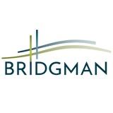 Jolliffe Funeral Home - Funeral Services & Cemeteries in Bridgeport