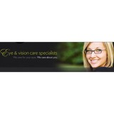 Kruger Jaimie OD - Optometrists in Omaha