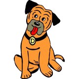 Dino's Storage - Warehousing & Storage in Omaha