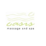 Oasis Massage & Spa Inc - Massage Therapy in Omaha