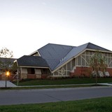 Trinity Child Care-Vlg Gardens - Child Care & Day Care in Lincoln