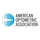 Nebraska Optometric Assn - Optometrists in Lincoln