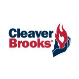 Cleaver-Brooks Inc - Boiler in Lincoln