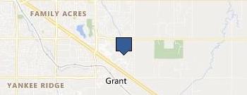 Jml Jewelry Appraisals location map