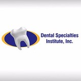 Rakes George M DDS - Dentists in Omaha