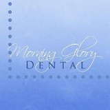 Nebraska Dental Sleep Medicine - Dentists in Lincoln