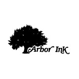 Arbor Ink LLC - Other in Beatrice