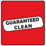 Guaranteed Clean - Carpet Cleaning in Omaha