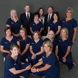 Doniphan Dental Services - Other in Doniphan