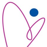 Armbrust Dental, PC - Dentists in Omaha