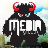 Omaha Media Group - Manufacturer in Omaha