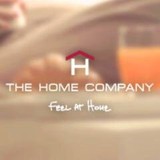 The Hamptons Homeowners Association - Other in La Vista