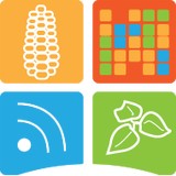 On The Hill Enterprises - Other in Adams