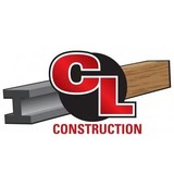 Cl Construction LLC - Other in Wahoo