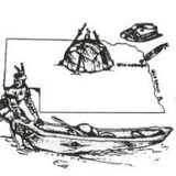 Winnebago Tribe Higher Edctn - Other in Winnebago