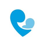 Life Centers Inc - Gyms in Omaha