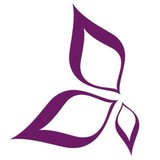 Divas Floral Shop & Boutique - Other in Kearney