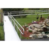 Creations Unlimited Inc - Other in La Vista