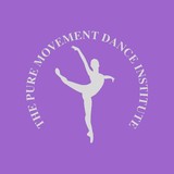 Pure Movement Dance Institute - Dance Schools in Lincoln