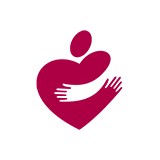 Eastern Nebraska Community Partnership - Other in Valley
