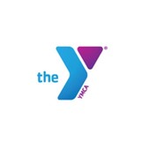 Ymca - Other in Kearney