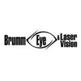 Brumm Bruce H MD - Optometrists in Omaha